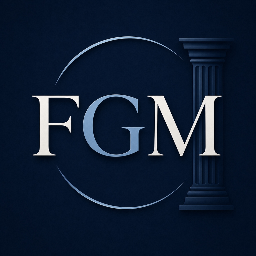 FGM & Asociados